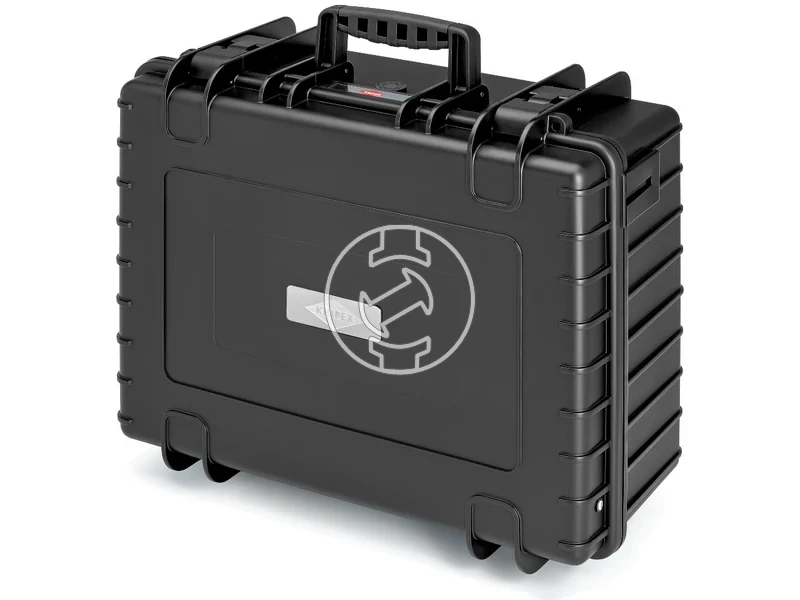 Kép: Tool Case Robust empty.webp