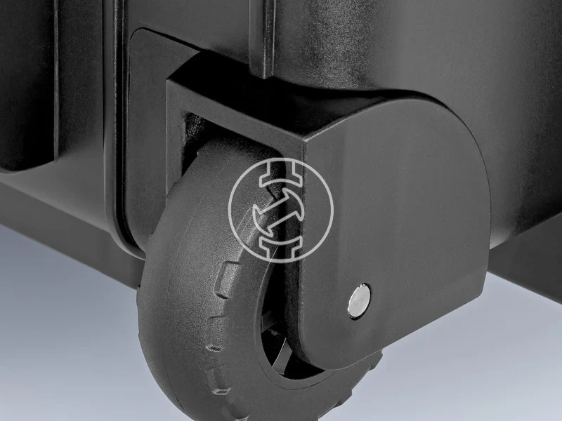 Kép: Tool Case Robust empty.webp