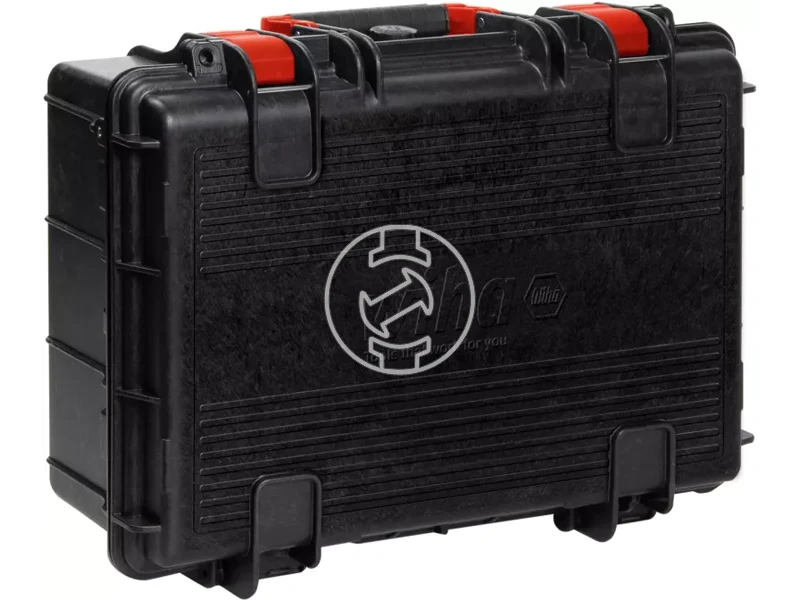 Wiha eMobility szerszám készlet L