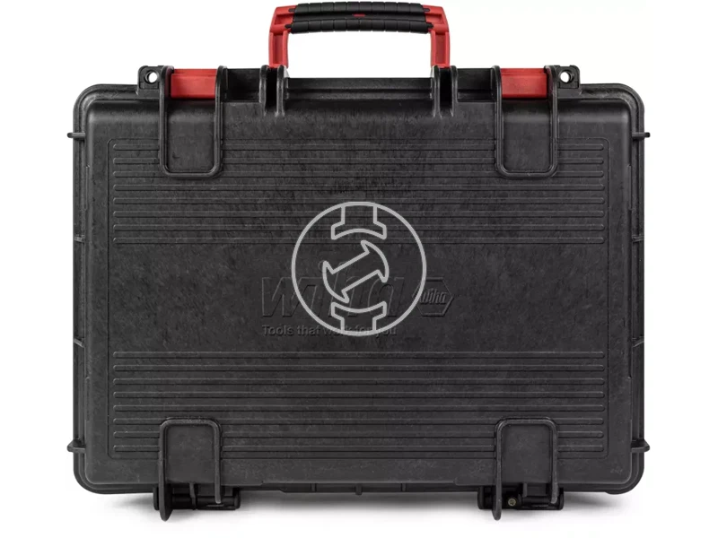 Wiha eMobility szerszám készlet L