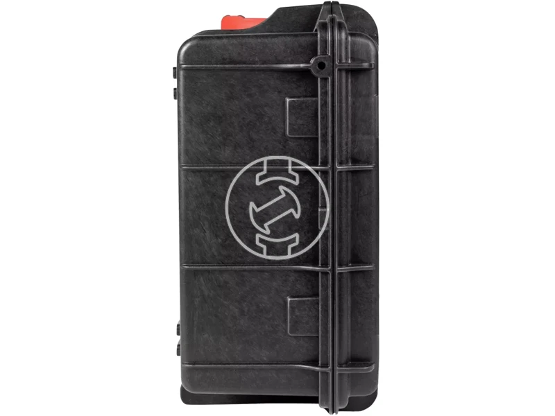 Wiha eMobility szerszám készlet L