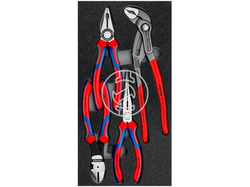 Kép: Tool-Kit Basic.webp