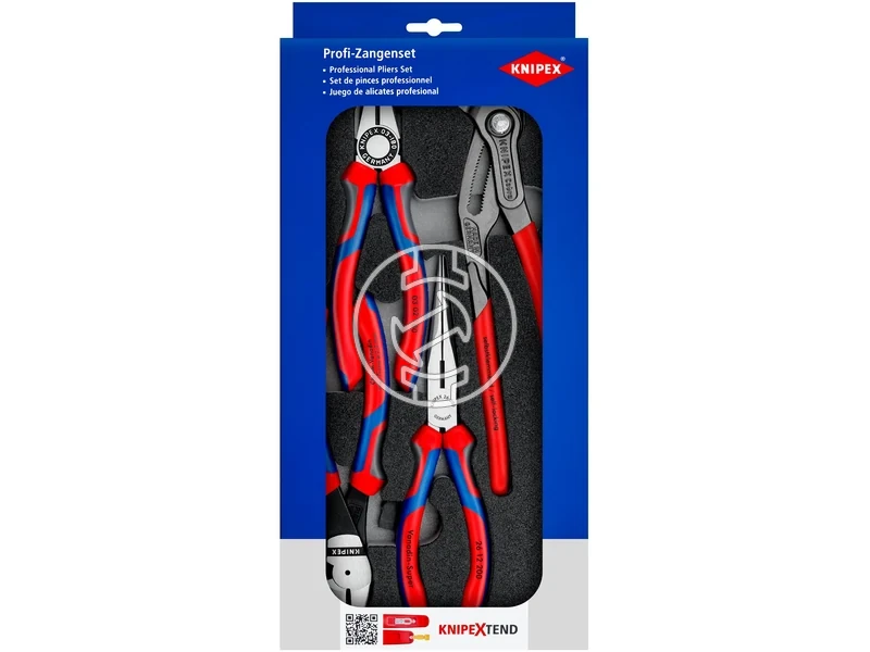 Kép: Tool-Kit Basic.webp