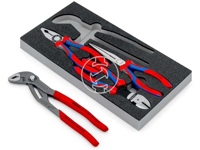 Kép: Tool-Kit Basic.webp