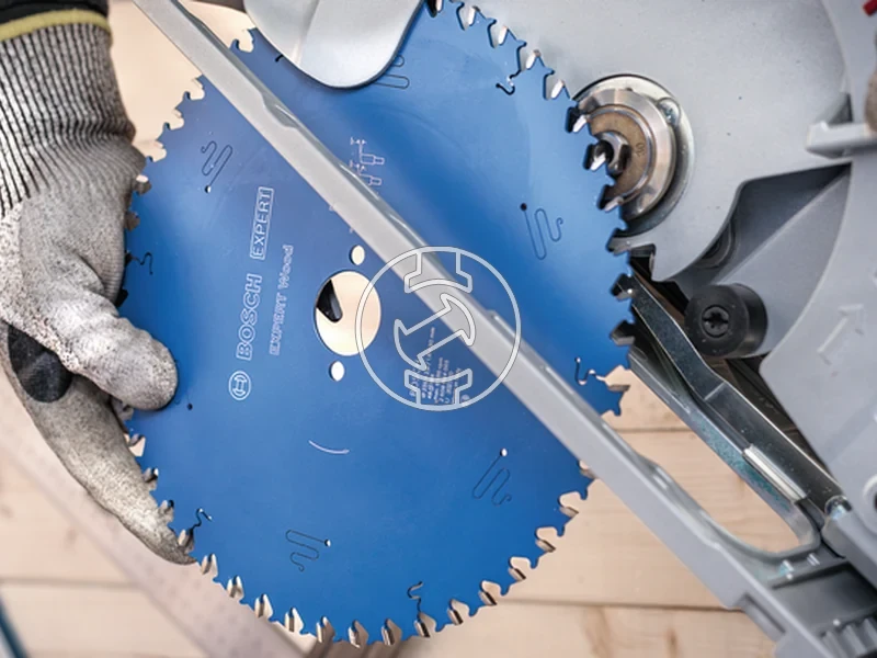 Kép: Top Precision Best for Wood korfureszlap.webp