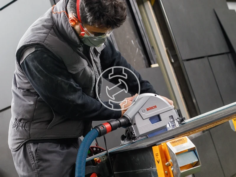 Kép: Top Precision Best for Wood korfureszlap.webp