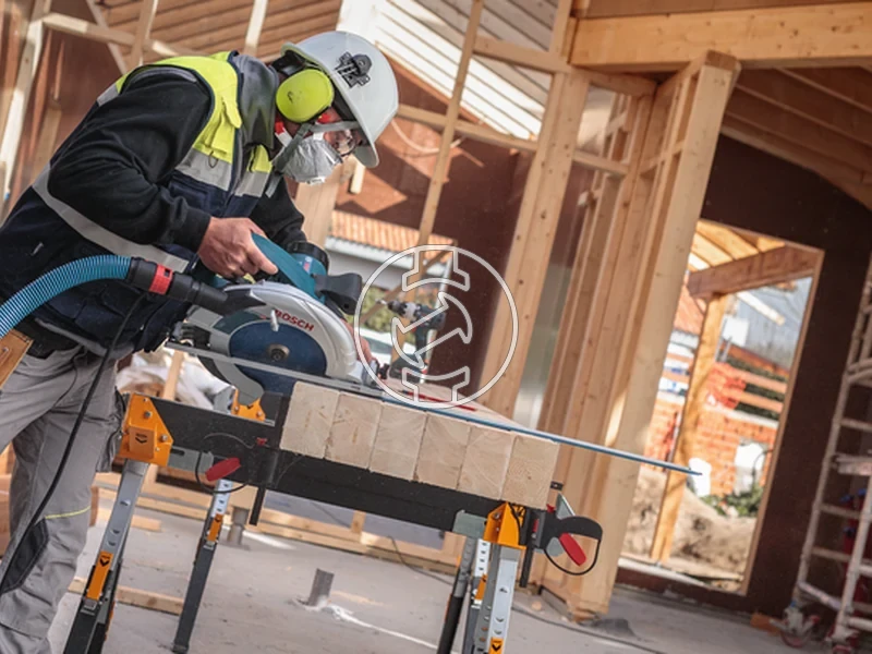 Kép: Top Precision Best for Wood korfureszlap.webp