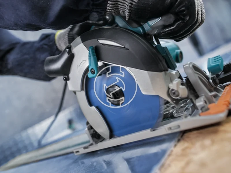 Kép: Top Precision Best for Wood korfureszlap.webp