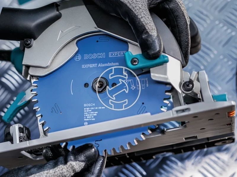 Kép: Top Precision Best for Wood korfureszlap.webp