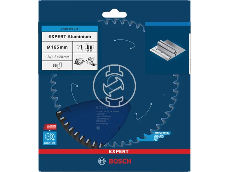 Kép: Top Precision Best for Wood korfureszlap.webp