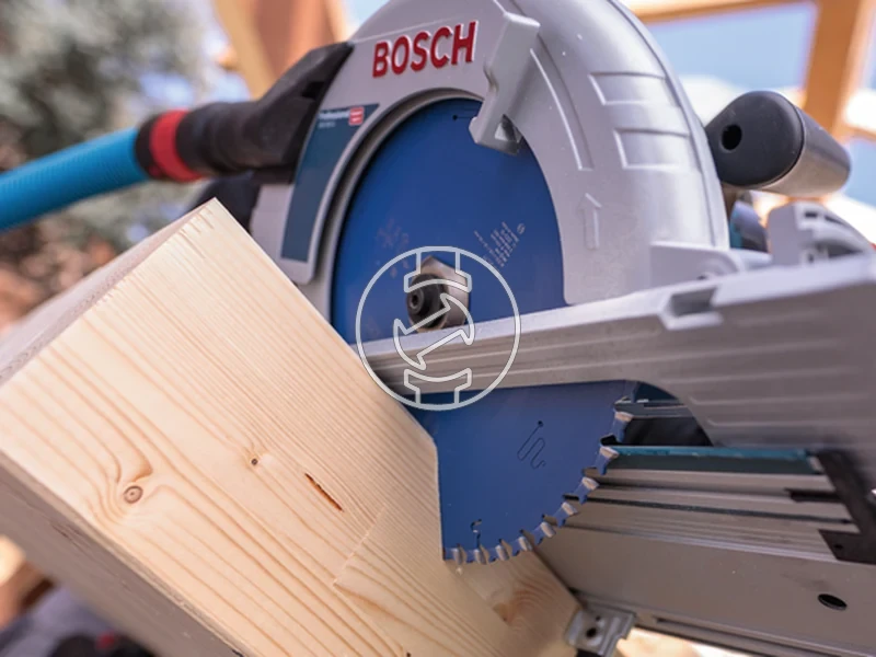 Kép: Top Precision Best for Wood korfureszlap.webp