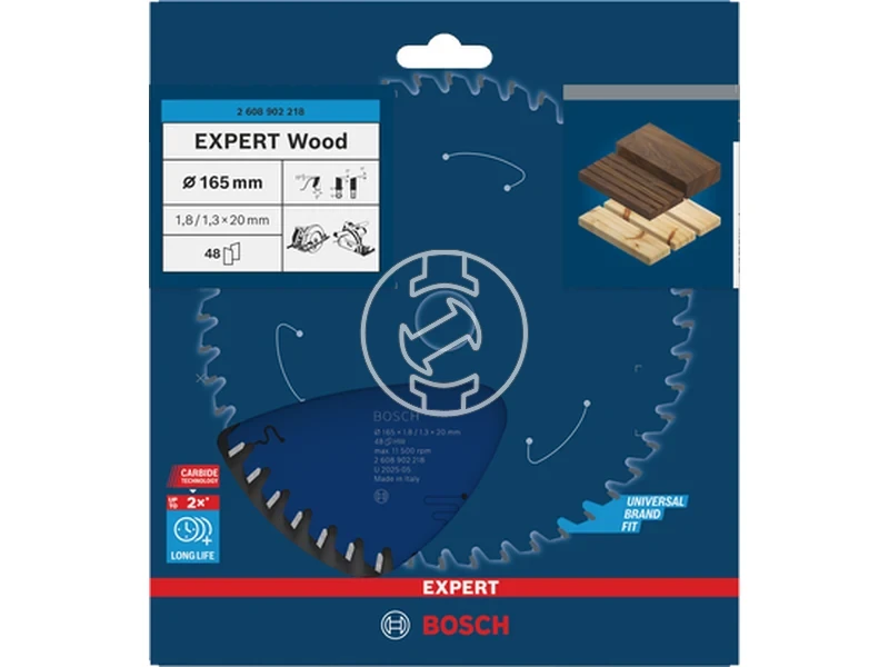 Kép: Top Precision Best for Wood korfureszlap.webp