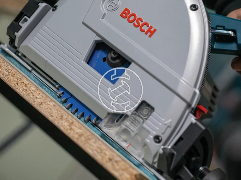 Kép: Top Precision Best for Wood korfureszlap.webp