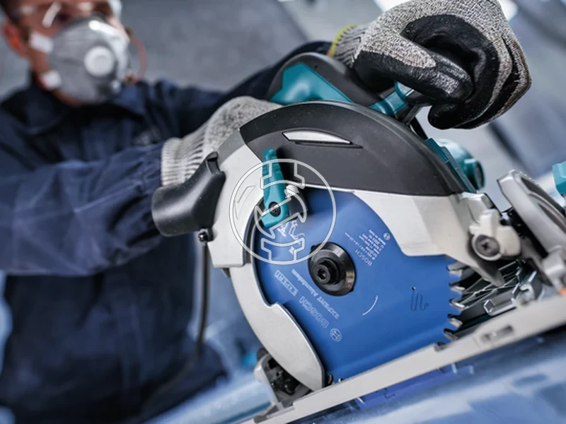 Kép: Top Precision Best for Wood korfureszlap.webp