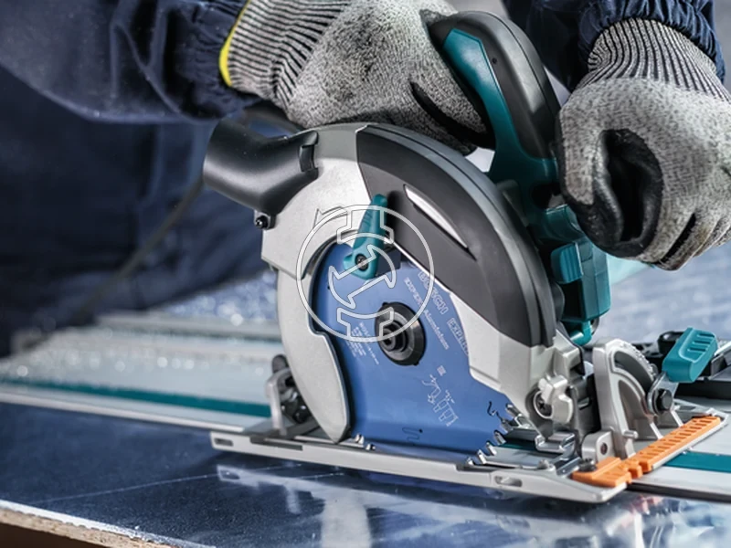 Kép: Top Precision Best for Wood korfureszlap.webp