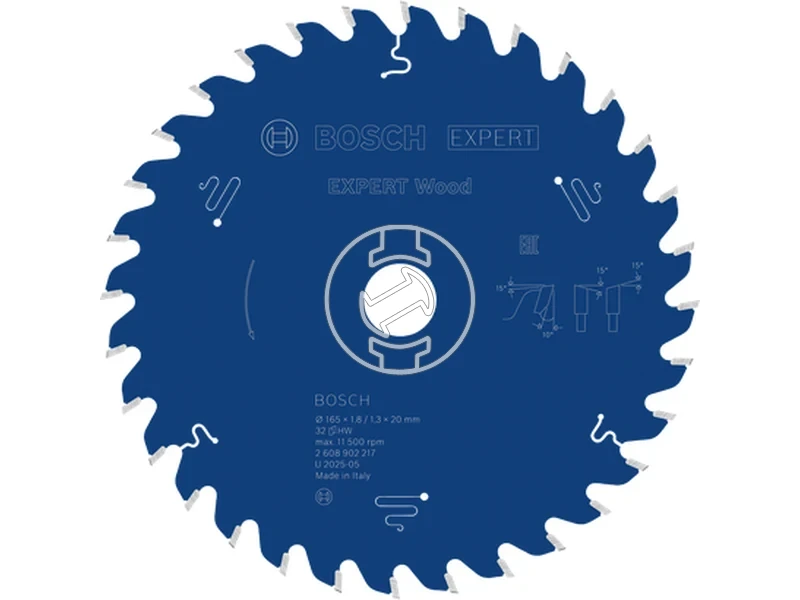 Kép: Top Precision Best for Wood korfureszlap.webp