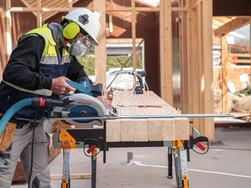 Kép: Top Precision Best for Wood korfureszlap.webp