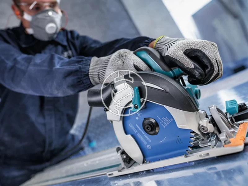 Kép: Top Precision Best for Wood korfureszlap.webp