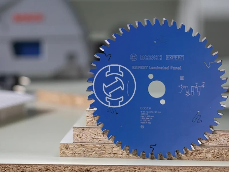 Kép: Top Precision Best for Wood korfureszlap.webp