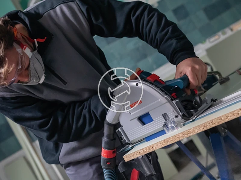 Kép: Top Precision Best for Wood korfureszlap.webp