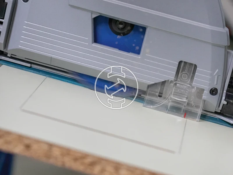 Kép: Top Precision Best for Wood korfureszlap.webp