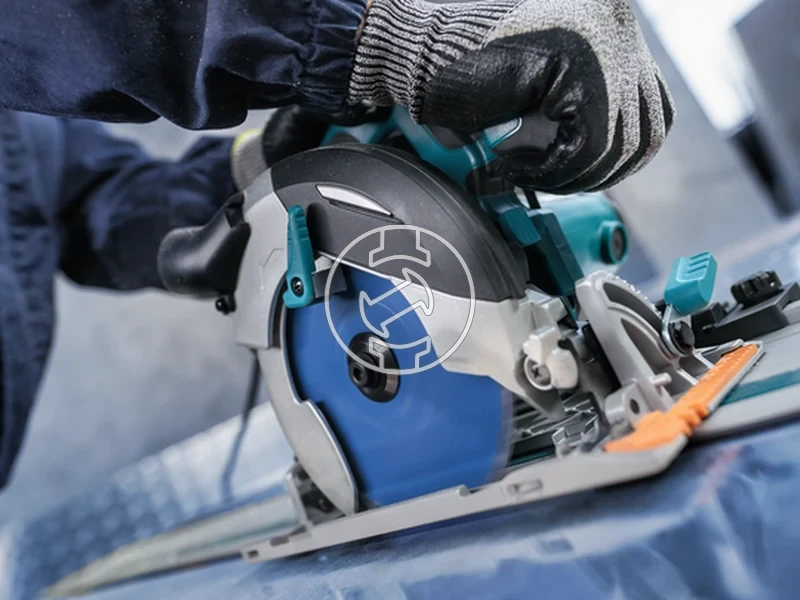 Kép: Top Precision Best for Wood korfureszlap.webp