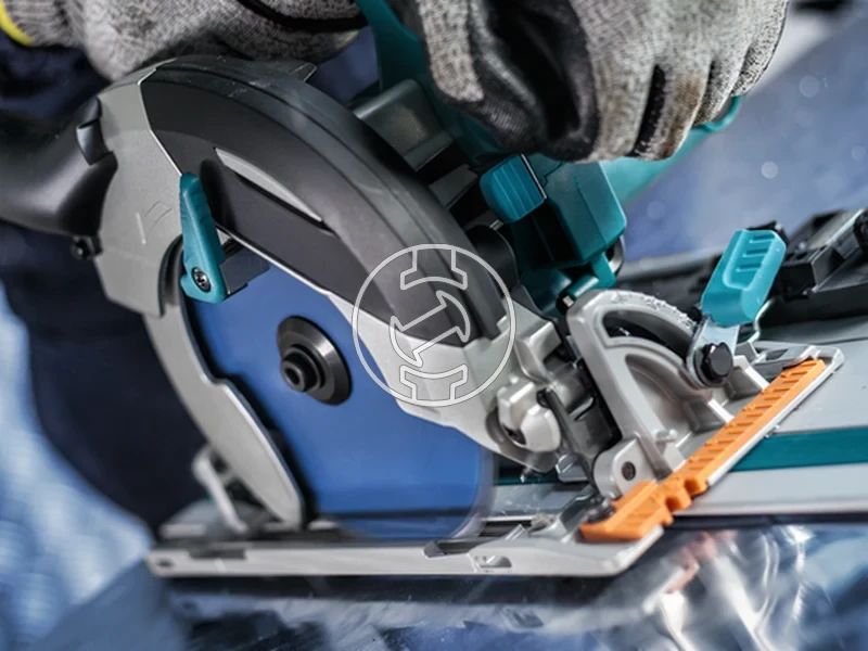 Kép: Top Precision Best for Wood korfureszlap.webp