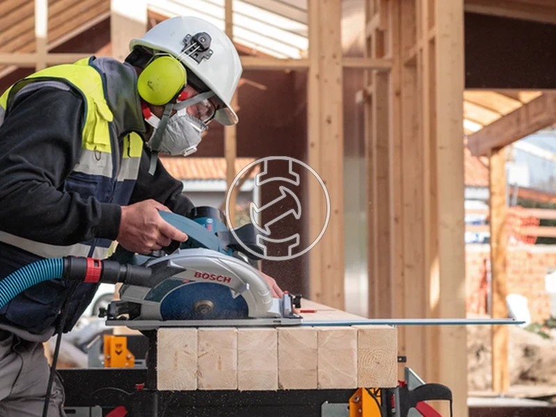 Kép: Top Precision Best for Wood korfureszlap.webp