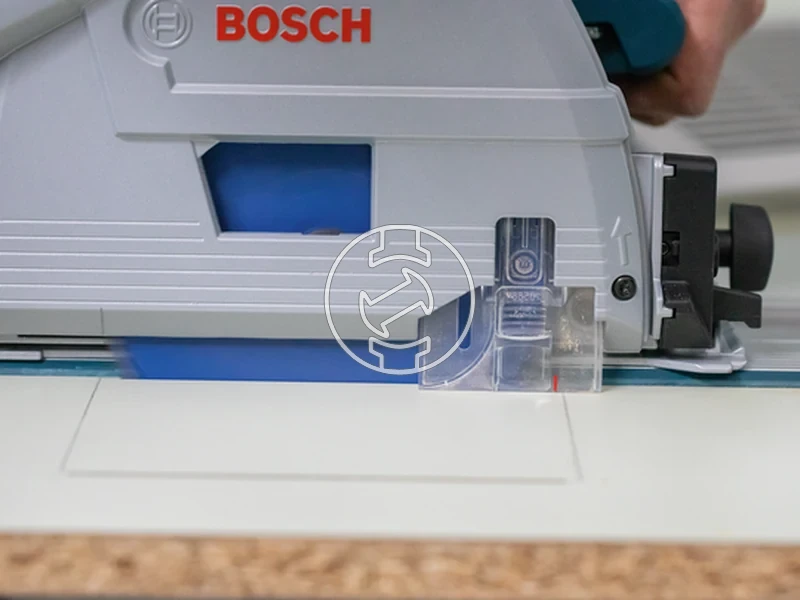 Kép: Top Precision Best for Wood korfureszlap.webp