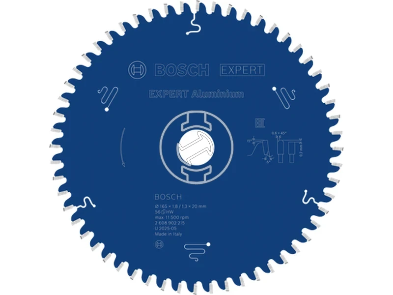 Kép: Top Precision Best for Wood korfureszlap.webp