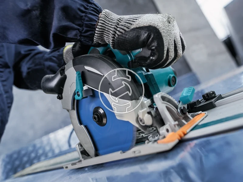 Kép: Top Precision Best for Wood korfureszlap.webp