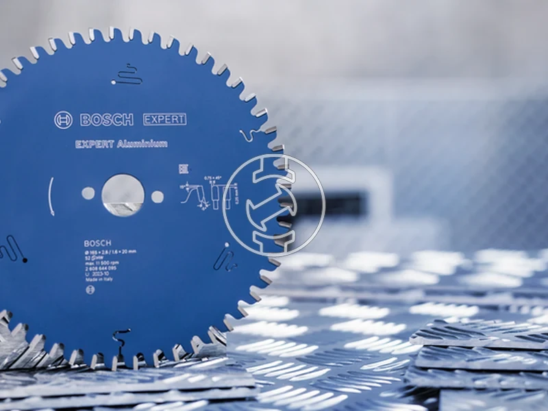 Kép: Top Precision Best for Wood korfureszlap.webp