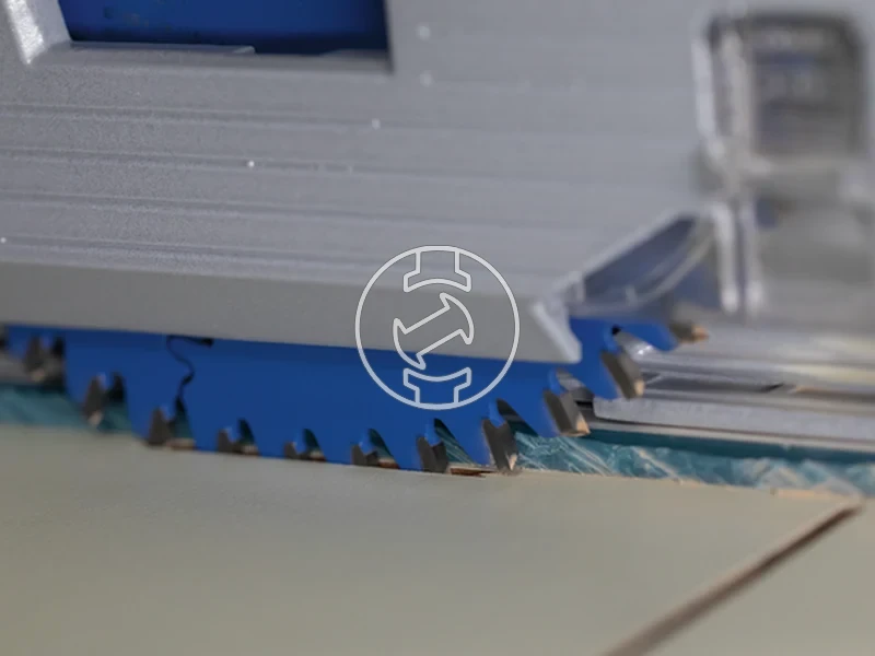 Kép: Top Precision Best for Wood korfureszlap.webp