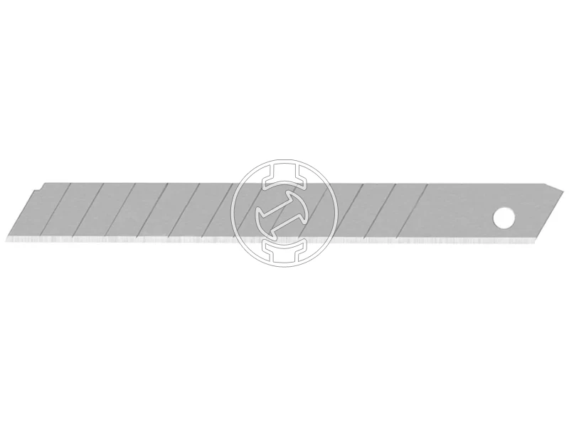 Kép: Torheto penge 9mm 10db RSX9T-10_0.webp