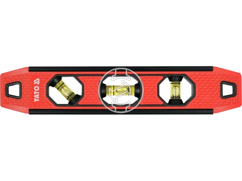 Kép: Torpedo vizmertek 230 mm.webp