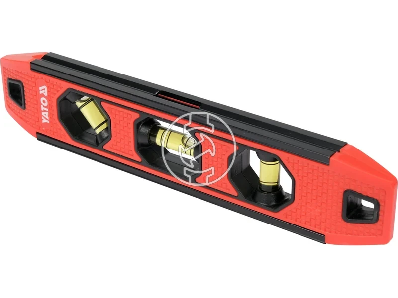 Kép: Torpedo vizmertek 230 mm.webp