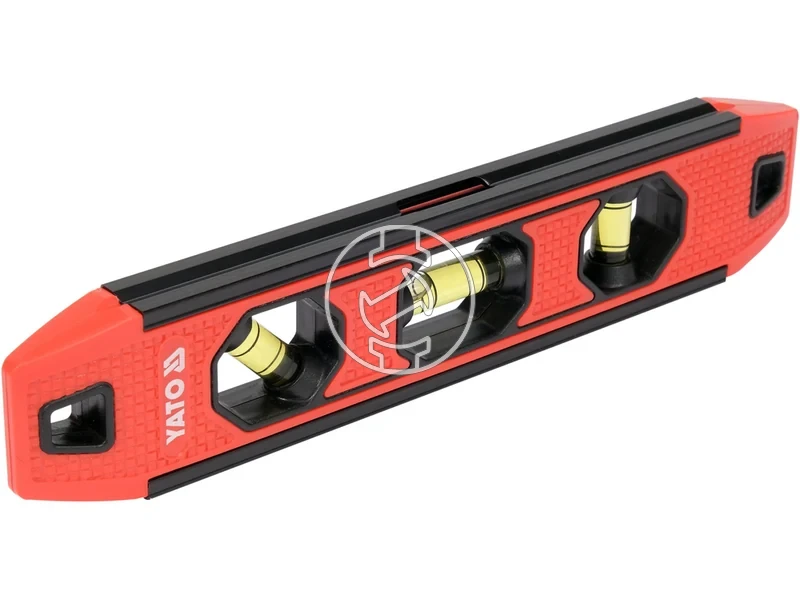 Kép: Torpedo vizmertek 230 mm.webp