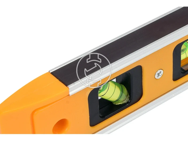 Kép: Torpedo vizmertek 230 mm.webp