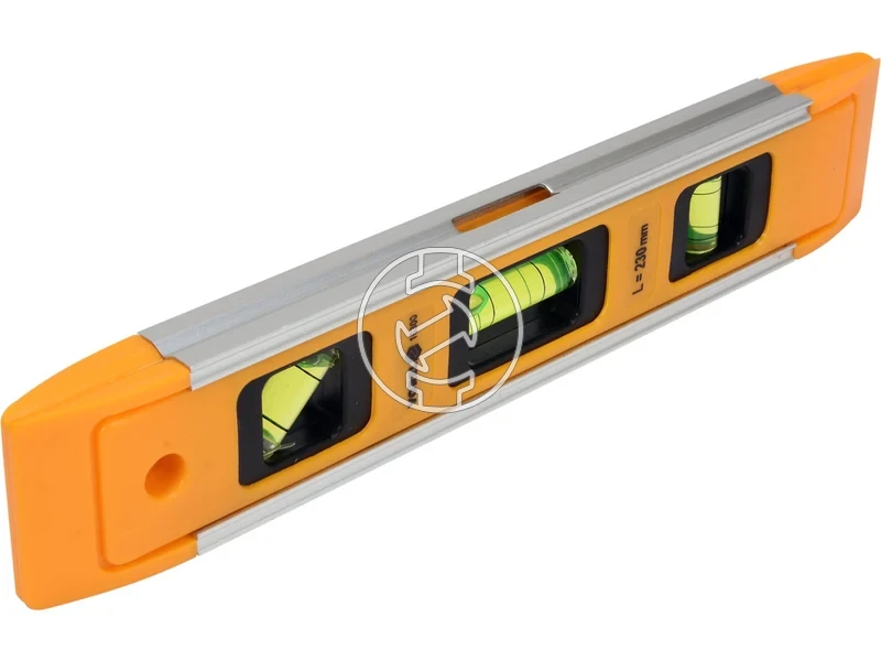 Kép: Torpedo vizmertek 230 mm.webp