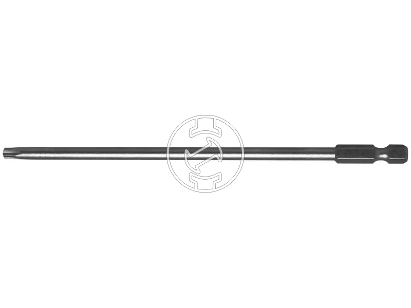 Kép: TORX bit T20 150mm_0.webp