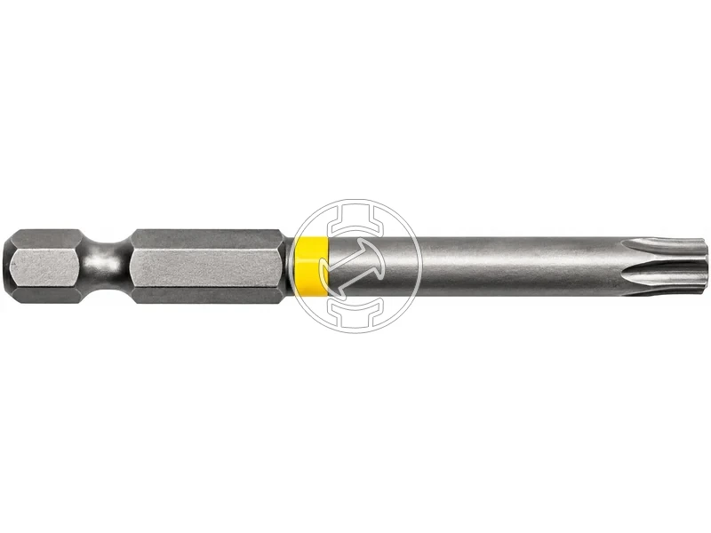 Kép: TORX bitek 150-mm 40 x 150 T_0.webp