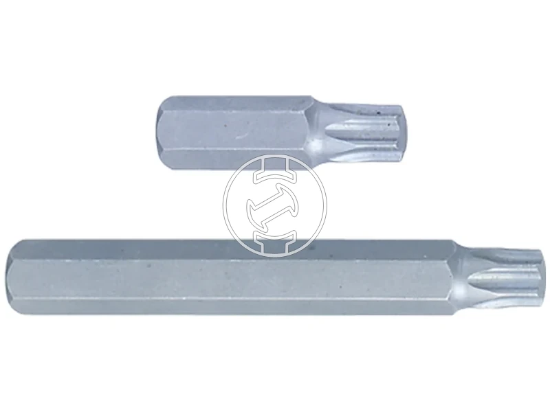 Kép: Torx bithegy 10mm-es T40. L36 163640T.webp