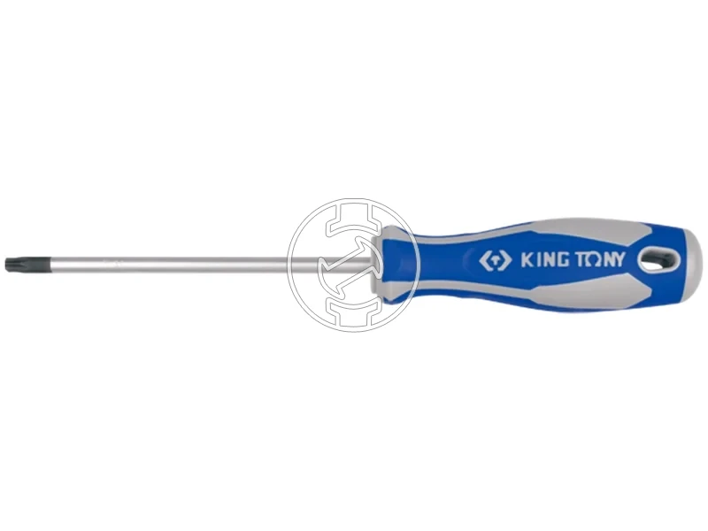 Kép: Torx csavarhuzo T30x125mm 14233005.webp