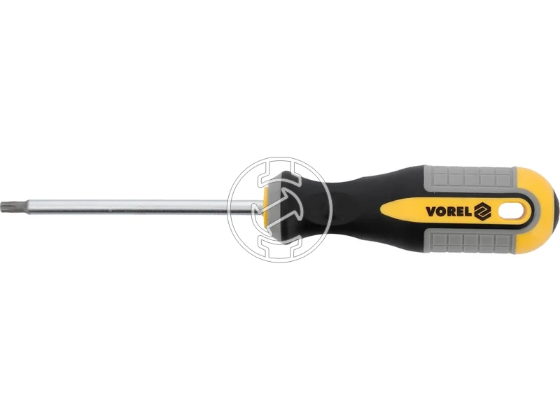 Kép: TORX csavarhuzo T5 x 75 mm.webp