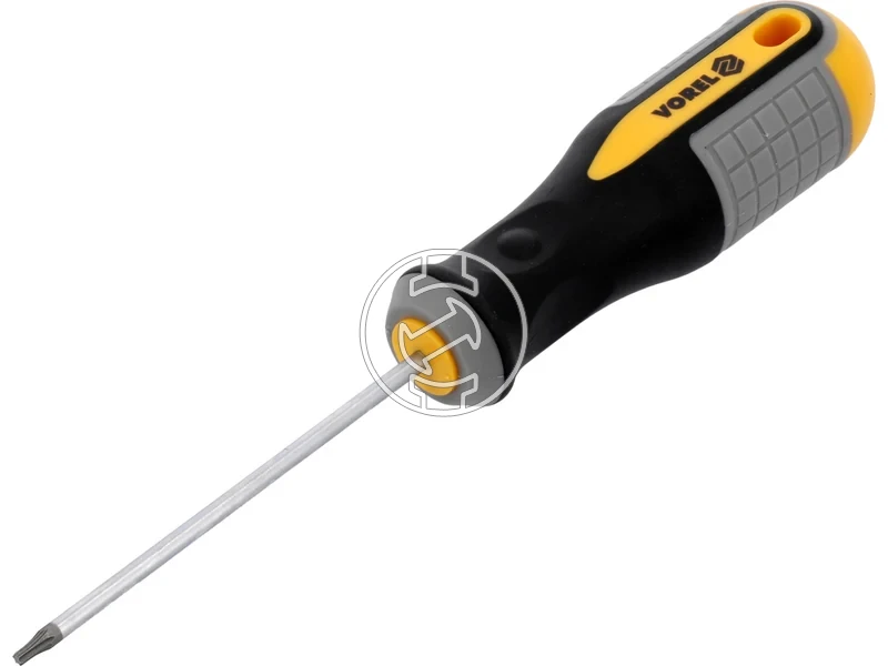 Kép: Torx csavarhuzo T7 x 75 mm.webp