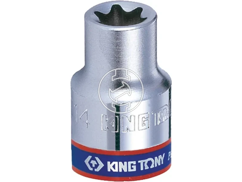 Kép: Torx dugokulcs 14 8mm 237508M.webp