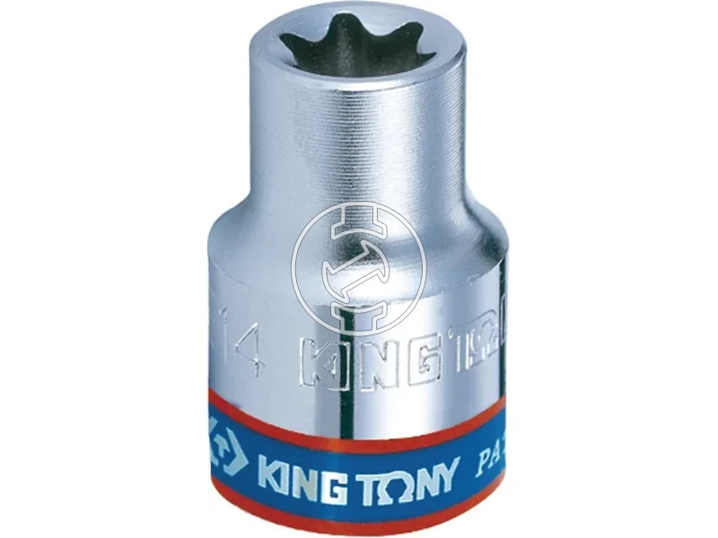 Kép: Torx dugokulcs 38 12mm 337512M.webp