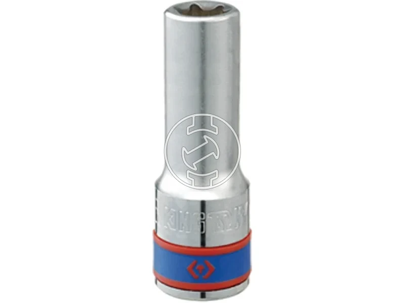 Kép: Torx hosszudugokulcs 12 24mm 427524M.webp