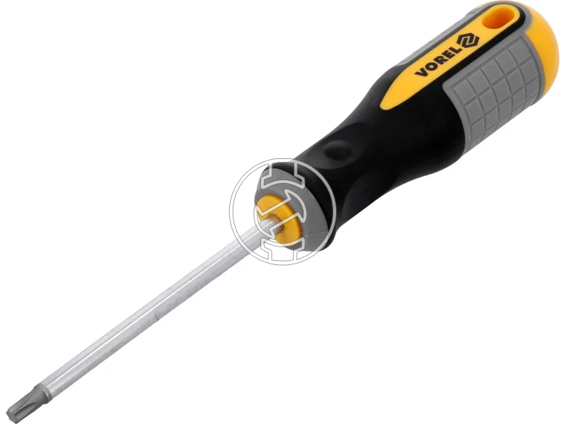 Kép: Torx T27 csavarhuzo 100 mm szarhossz.webp
