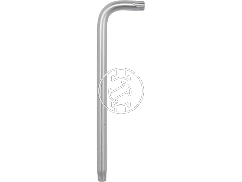 Kép: torxkulcs T9 12 db_0.webp